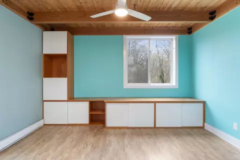 Bedroom - 9593 Kennedy Rd, Munith, MI 49259 photo 1 of 1
