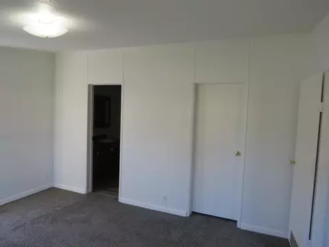 199 Garfield St, Maple Rapids, MI 48853 photo 15