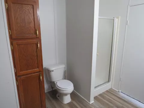 199 Garfield St, Maple Rapids, MI 48853 photo 17