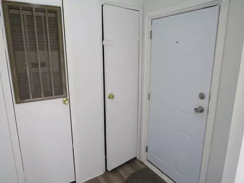 199 Garfield St, Maple Rapids, MI 48853 photo 23
