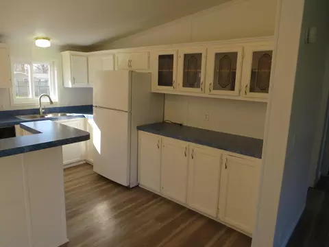 199 Garfield St, Maple Rapids, MI 48853 photo 21