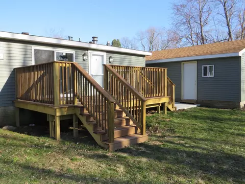 199 Garfield St, Maple Rapids, MI 48853 photo 7
