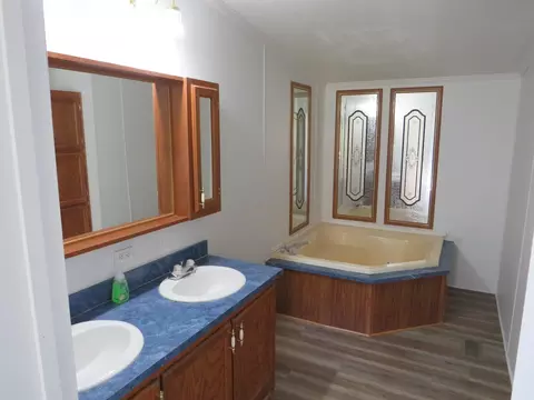 199 Garfield St, Maple Rapids, MI 48853 photo 16