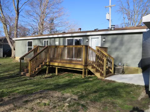 199 Garfield St, Maple Rapids, MI 48853 photo 5
