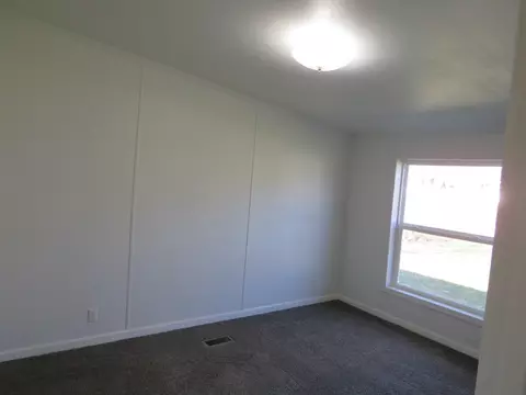 199 Garfield St, Maple Rapids, MI 48853 photo 12