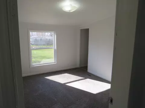199 Garfield St, Maple Rapids, MI 48853 photo 11