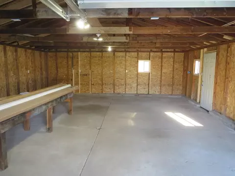 199 Garfield St, Maple Rapids, MI 48853 photo 24