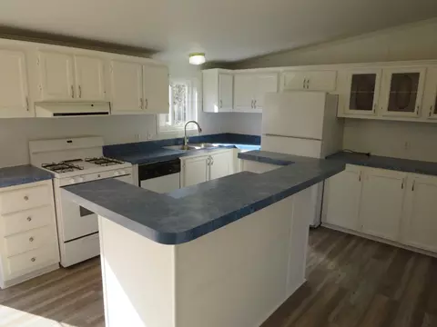 199 Garfield St, Maple Rapids, MI 48853 photo 20