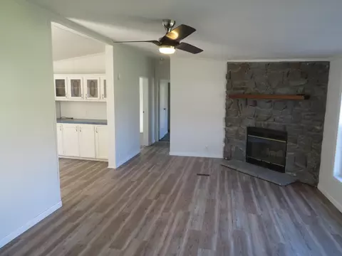199 Garfield St, Maple Rapids, MI 48853 photo 9