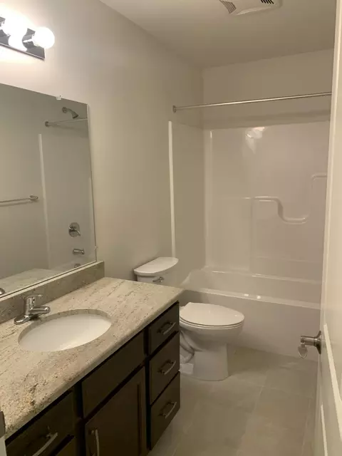 1599 Nicholas Ln, Adrian, MI 49221 photo 19