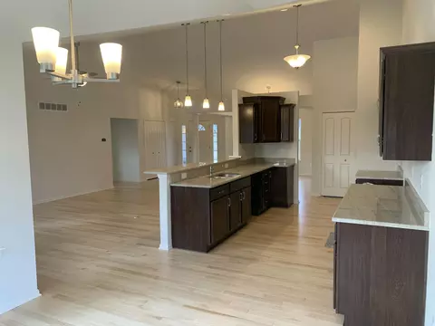1599 Nicholas Ln, Adrian, MI 49221 photo 10