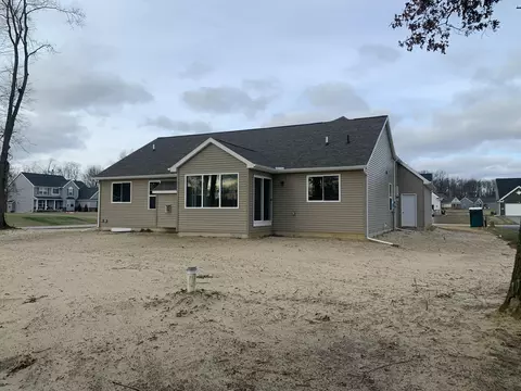 1599 Nicholas Ln, Adrian, MI 49221 photo 6
