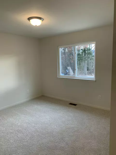 1599 Nicholas Ln, Adrian, MI 49221 photo 18