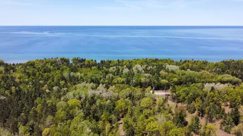 Red Apple Road, Manistee, MI 49660