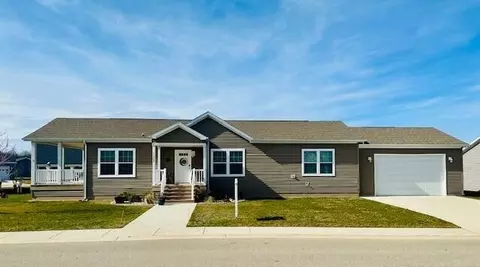 11707 Melanie Way Dr, Rockford, MI 49341