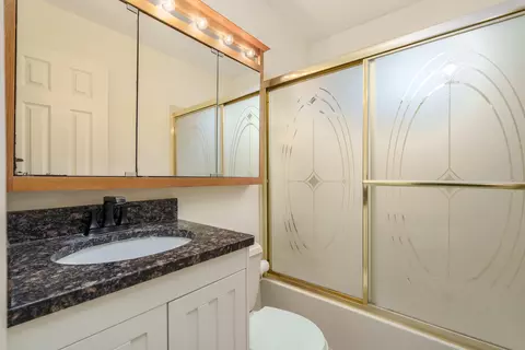 Bath - 471 N 10th St, Plainwell, MI 49080 photo 1 of 1