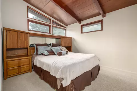 Bedroom - 471 N 10th St, Plainwell, MI 49080 photo 1 of 6