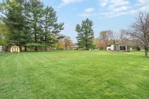 Exterior - 471 N 10th St, Plainwell, MI 49080 photo 13 of 13