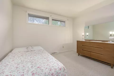 Bedroom - 471 N 10th St, Plainwell, MI 49080 photo 3 of 6