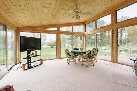 Exterior - 471 N 10th St, Plainwell, MI 49080 photo 3 of 13