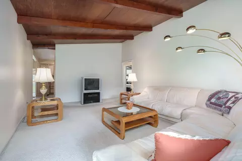 Living - 471 N 10th St, Plainwell, MI 49080 photo 1 of 2