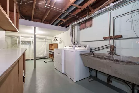 Other - 471 N 10th St, Plainwell, MI 49080 photo 3 of 6