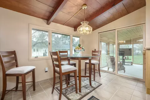 Dining - 471 N 10th St, Plainwell, MI 49080 photo 1 of 1