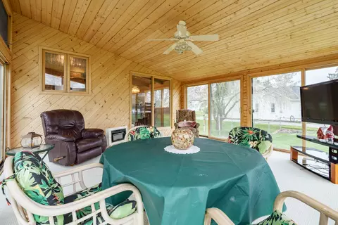 Other - 471 N 10th St, Plainwell, MI 49080 photo 1 of 6