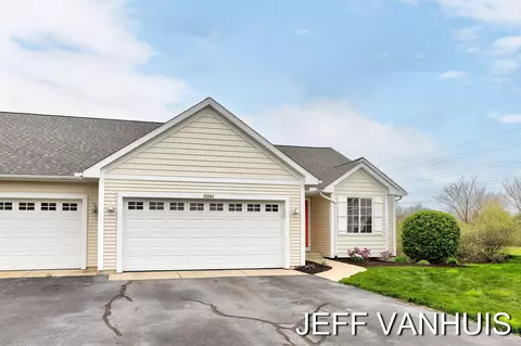 10964 Cranberry Ct, Zeeland, MI 49464