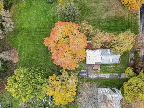 Other - 445 W Fenwick Rd, Fenwick, MI 48834 photo 2 of 2