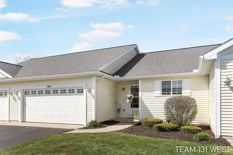 10951 Cranberry Ct, Zeeland, MI 49464