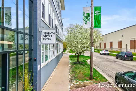 600 7th St NW #212, Grand Rapids, MI 49504