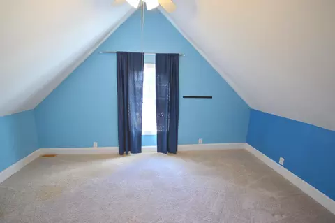 Other - 6506 W Fox Rd, Mears, MI 49436 photo 5 of 7