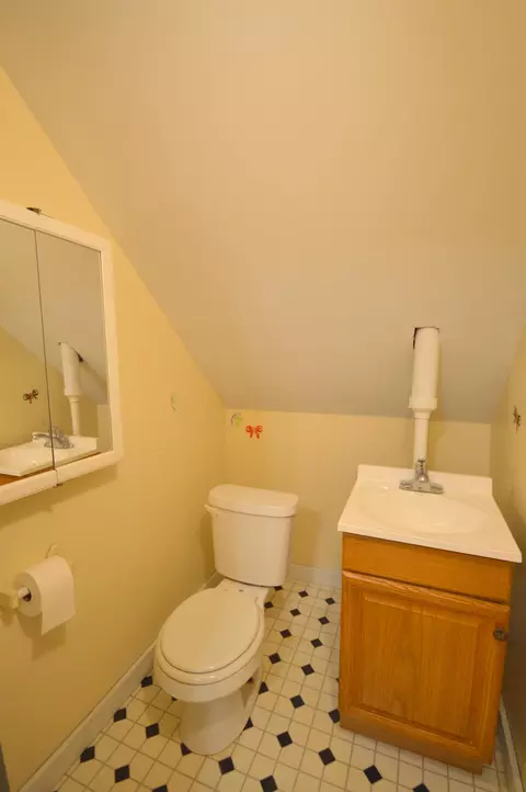 Bath - 6506 W Fox Rd, Mears, MI 49436 photo 3 of 4