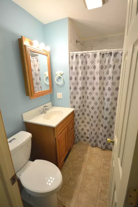 Bath - 6506 W Fox Rd, Mears, MI 49436 photo 2 of 4