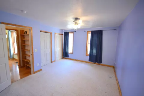 Other - 6506 W Fox Rd, Mears, MI 49436 photo 4 of 7