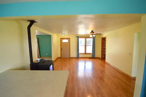 Other - 6506 W Fox Rd, Mears, MI 49436 photo 3 of 7