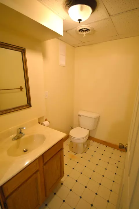 Bath - 6506 W Fox Rd, Mears, MI 49436 photo 4 of 4