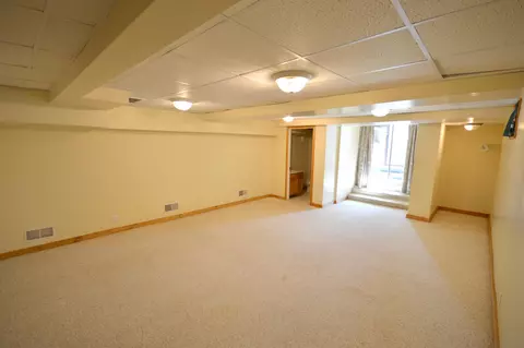 Other - 6506 W Fox Rd, Mears, MI 49436 photo 6 of 7