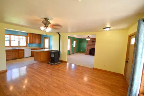 Other - 6506 W Fox Rd, Mears, MI 49436 photo 2 of 7