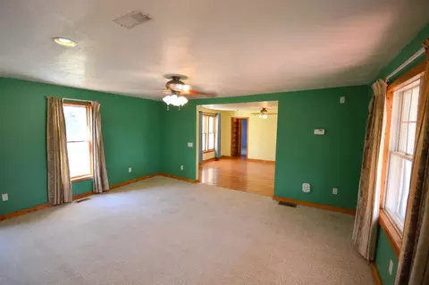 Other - 6506 W Fox Rd, Mears, MI 49436 photo 1 of 7