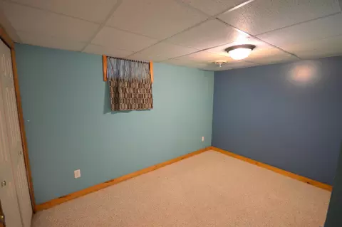 Other - 6506 W Fox Rd, Mears, MI 49436 photo 7 of 7