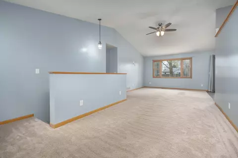 200 Snapdragon St, Climax, MI 49034