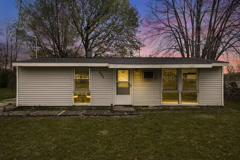 531 E Morrell St, Otsego, MI 49078 photo 23