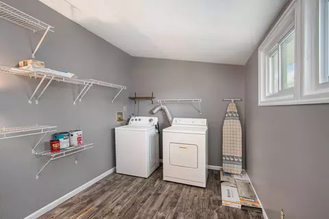 531 E Morrell St, Otsego, MI 49078 photo 17