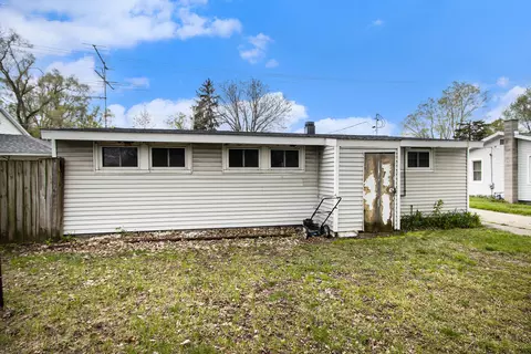 531 E Morrell St, Otsego, MI 49078 photo 21