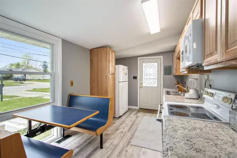 531 E Morrell St, Otsego, MI 49078 photo 9