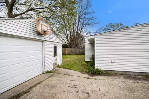 531 E Morrell St, Otsego, MI 49078 photo 19