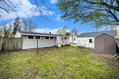 531 E Morrell St, Otsego, MI 49078 photo 22