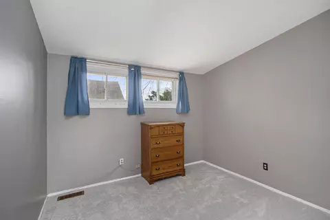 531 E Morrell St, Otsego, MI 49078 photo 12